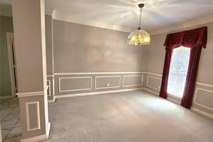 104 April Wind Dr S, Conroe, TX 77356 - Photo 7