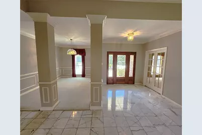 104 April Wind Drive S, Conroe, TX 77356 - Photo 5