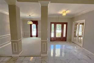 104 April Wind Dr S, Conroe, TX 77356 - Photo 5