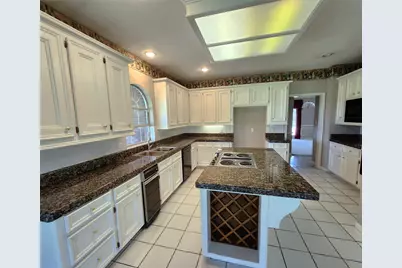 104 April Wind Drive S, Conroe, TX 77356 - Photo 17