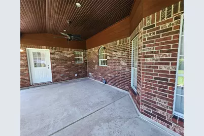 104 April Wind Drive S, Conroe, TX 77356 - Photo 33