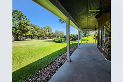 104 April Wind Drive S, Conroe, TX 77356 - Photo 35