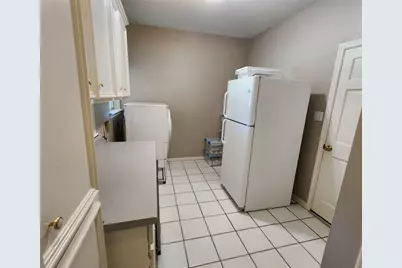 104 April Wind Drive S, Conroe, TX 77356 - Photo 31