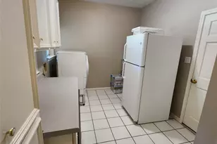 104 April Wind Dr S, Conroe, TX 77356 - Photo 31