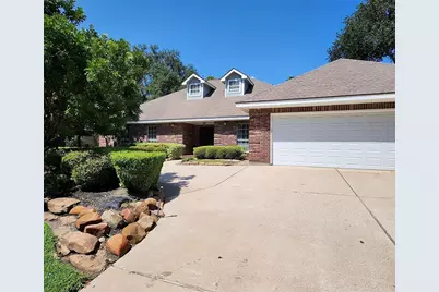 104 April Wind Drive S, Conroe, TX 77356 - Photo 3