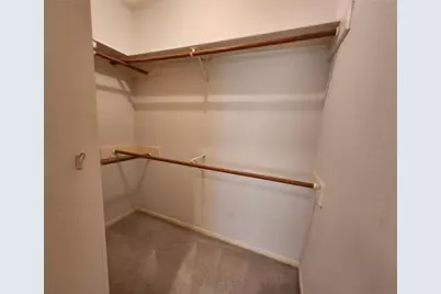 104 April Wind Drive S, Conroe, TX 77356 - Photo 25