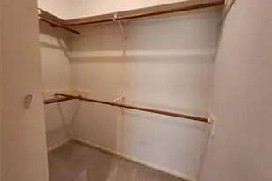 104 April Wind Dr S, Conroe, TX 77356 - Photo 25