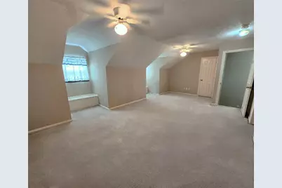 104 April Wind Drive S, Conroe, TX 77356 - Photo 29