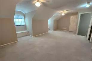 104 April Wind Dr S, Conroe, TX 77356 - Photo 29