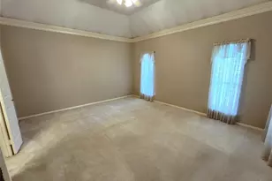 104 April Wind Dr S, Conroe, TX 77356 - Photo 19