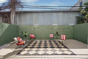 309 Peden Street St, Houston, TX 77006 - Photo 5