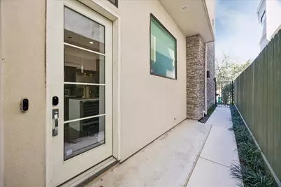 309 Peden Street Street, Houston, TX 77006 - Photo 29