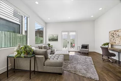 309 Peden Street Street, Houston, TX 77006 - Photo 9