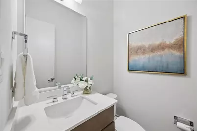 309 Peden Street Street, Houston, TX 77006 - Photo 23