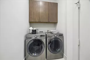 309 Peden Street St, Houston, TX 77006 - Photo 27