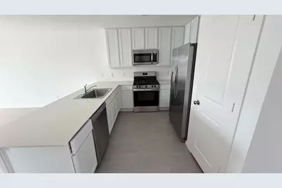 28951 Great Canyon Drive, Hockley, TX 77447 - Photo 7