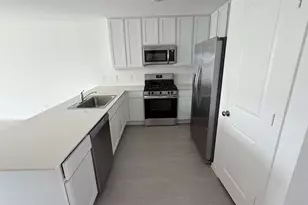 28951 Great Cyn Dr, Hockley, TX 77447 - Photo 7