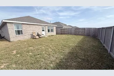 28951 Great Canyon Drive, Hockley, TX 77447 - Photo 3