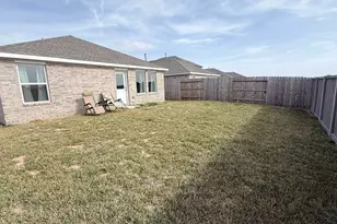 28951 Great Cyn Dr, Hockley, TX 77447 - Photo 3