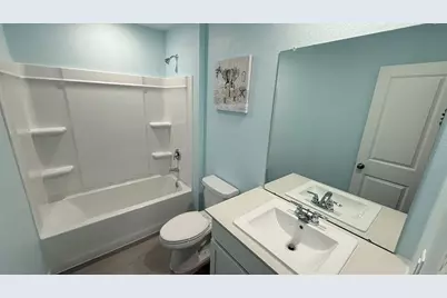 28951 Great Canyon Drive, Hockley, TX 77447 - Photo 5