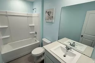 28951 Great Cyn Dr, Hockley, TX 77447 - Photo 5