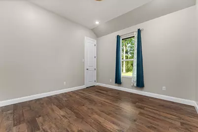 222 Elk Drive, Crosby, TX 77532 - Photo 29