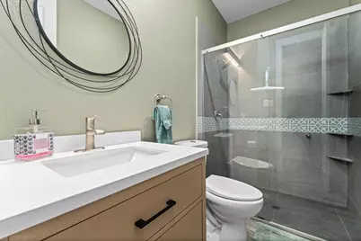 222 Elk Drive, Crosby, TX 77532 - Photo 27