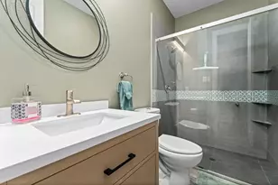 222 Elk Dr, Crosby, TX 77532 - Photo 27