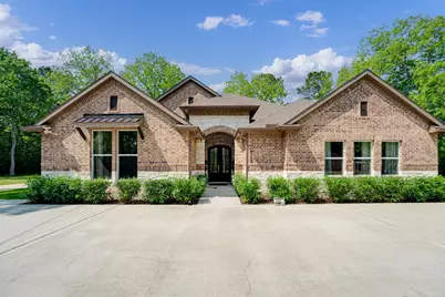 222 Elk Drive, Crosby, TX 77532 - Photo 33
