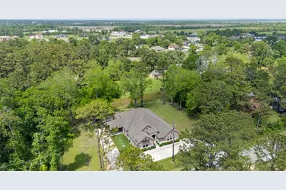 222 Elk Drive, Crosby, TX 77532 - Photo 47