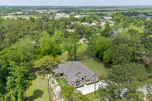 222 Elk Dr, Crosby, TX 77532 - Photo 47