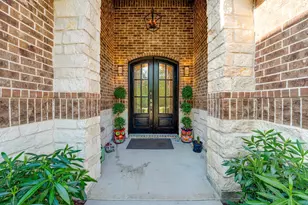 222 Elk Dr, Crosby, TX 77532 - Photo 5