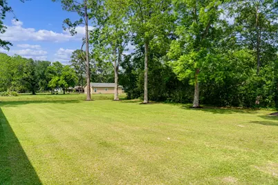 222 Elk Drive, Crosby, TX 77532 - Photo 45