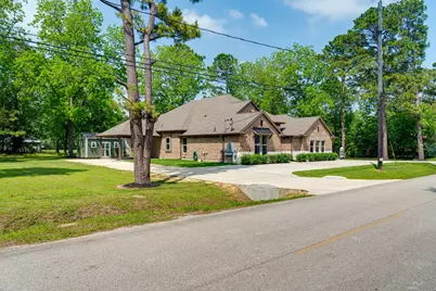 222 Elk Drive, Crosby, TX 77532 - Photo 43