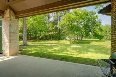 222 Elk Drive, Crosby, TX 77532 - Photo 31