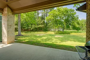 222 Elk Dr, Crosby, TX 77532 - Photo 31