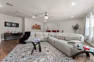 222 Elk Dr, Crosby, TX 77532 - Photo 15
