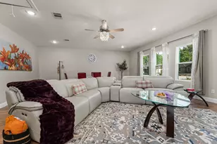 222 Elk Dr, Crosby, TX 77532 - Photo 17