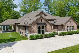 222 Elk Dr, Crosby, TX 77532 - Photo 3