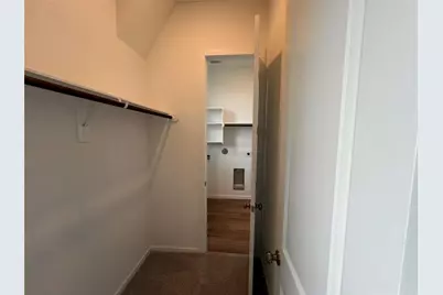 3053 Waterwood Pass Drive, Katy, TX 77493 - Photo 13