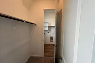 3053 Waterwood Pass Dr, Katy, TX 77493 - Photo 13