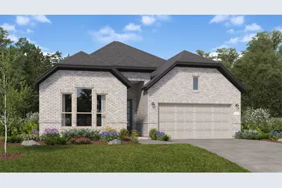 3053 Waterwood Pass Drive, Katy, TX 77493 - Photo 19