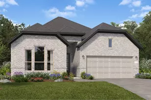 3053 Waterwood Pass Dr, Katy, TX 77493 - Photo 19