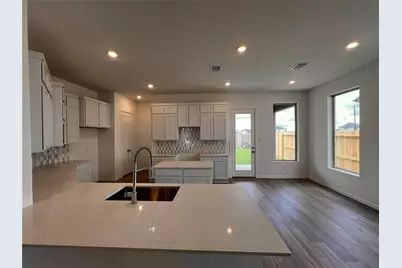 3053 Waterwood Pass Drive, Katy, TX 77493 - Photo 3