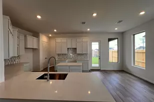 3053 Waterwood Pass Dr, Katy, TX 77493 - Photo 3