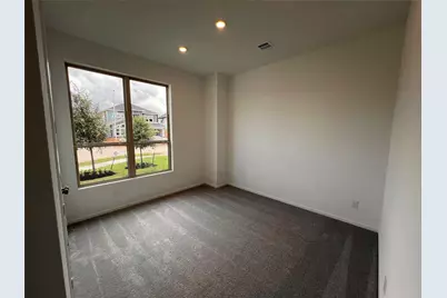 3053 Waterwood Pass Drive, Katy, TX 77493 - Photo 11