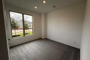 3053 Waterwood Pass Dr, Katy, TX 77493 - Photo 11