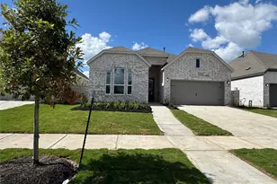 3053 Waterwood Pass Dr, Katy, TX 77493 - Photo 1