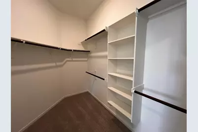 3053 Waterwood Pass Drive, Katy, TX 77493 - Photo 9