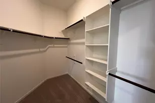 3053 Waterwood Pass Dr, Katy, TX 77493 - Photo 9